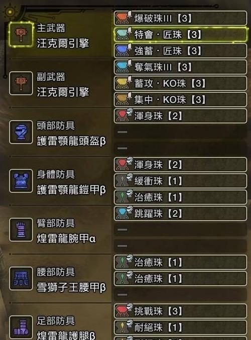《100层电梯》游戏第六十六关文攻略（解密迷局）
