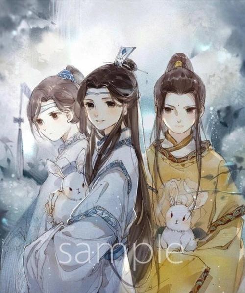 《魔道六宗》游戏1-50级升级攻略，让你轻松冲级（快速提升等级的技巧与策略）