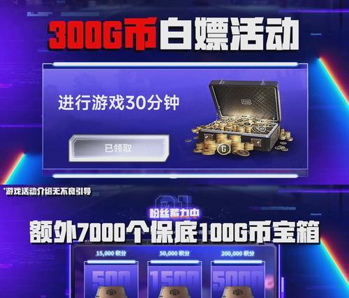 绝地求生付费版奖励如何领取？需要什么条件？