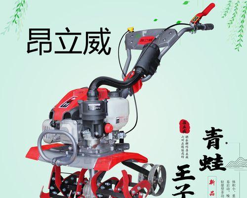 原神中的耕地机梗及其意义（探索原神世界中的独特游戏内梗）