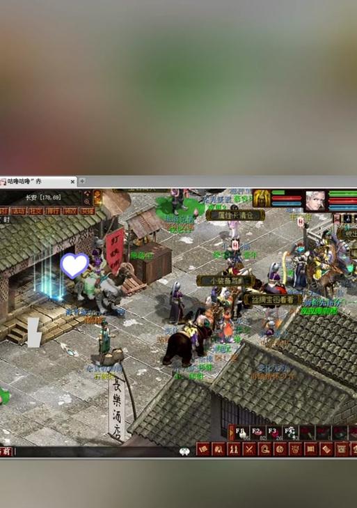 怀旧版大话西游2藏宝阁下载方法是什么？