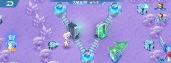 《炉石传说爆破专家布林娜打法攻略》（解锁成功关键诀窍）
