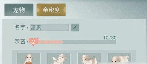 江湖悠悠人物生病了怎么解决（游戏中的疾病管理策略）