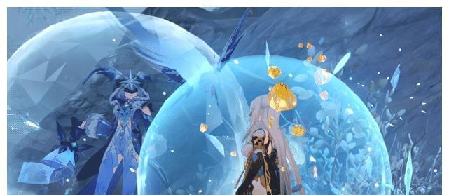 《乱斗西游》祈愿任务升星攻略（完成祈愿任务）