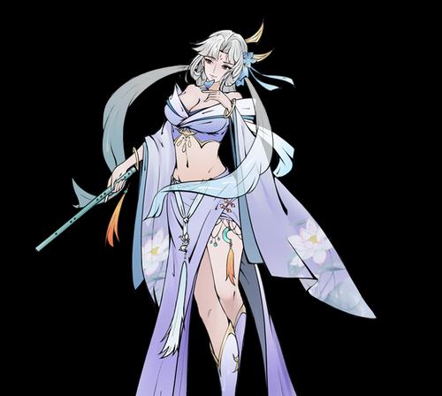 《无极仙途魔木崖攻略》（探索无极世界的魔法之谜）