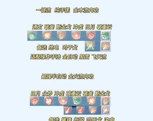 问道洛书灵气值的获取方式有哪些？如何快速积累灵气值？