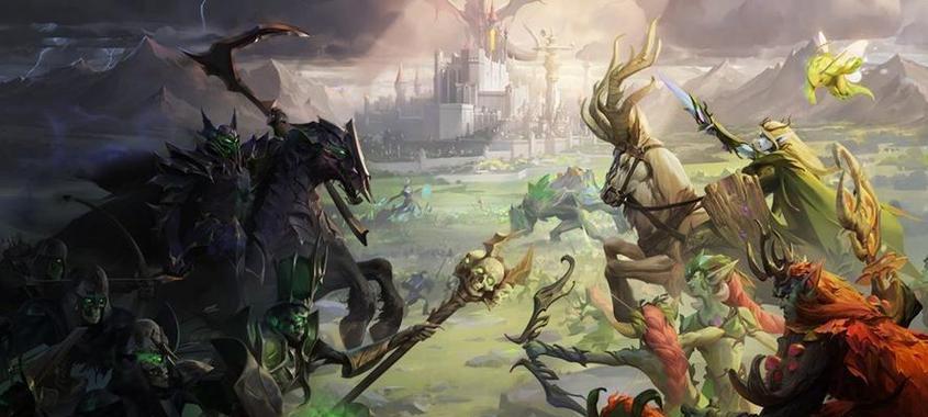 《魔法门之英雄无敌6》游戏剧情详解（探索奇幻世界）