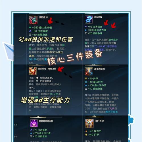 问道手游露珠美化技巧有哪些？
