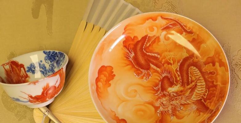 玄中记神龙盘-探秘古老的智力游戏（神龙盘玩法详解）