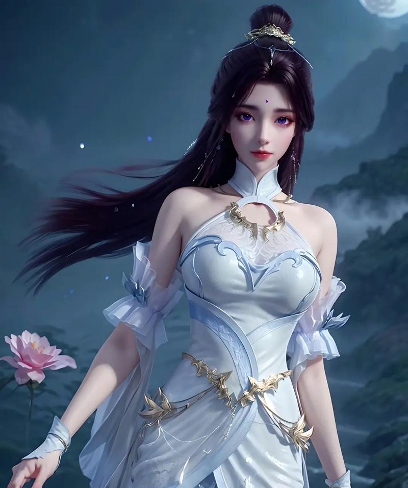完美世界游戏手游月婵怎么获得？获取方法和条件是什么？