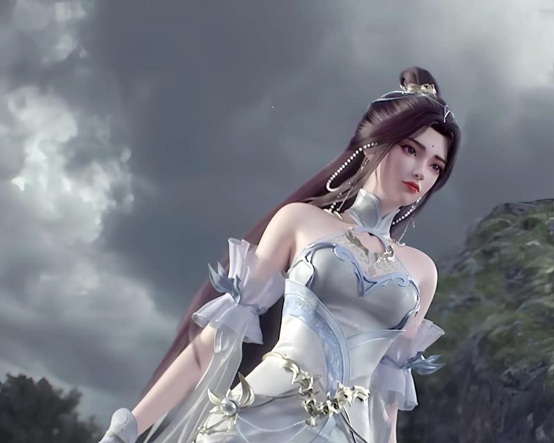 完美世界游戏手游月婵怎么获得？获取方法和条件是什么？