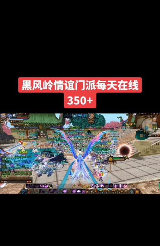 寻仙游戏中获取大量玄玉的技巧是什么？