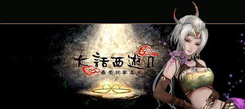 《口袋战舰师徒系统玩法介绍》（游戏师徒系统攻略）
