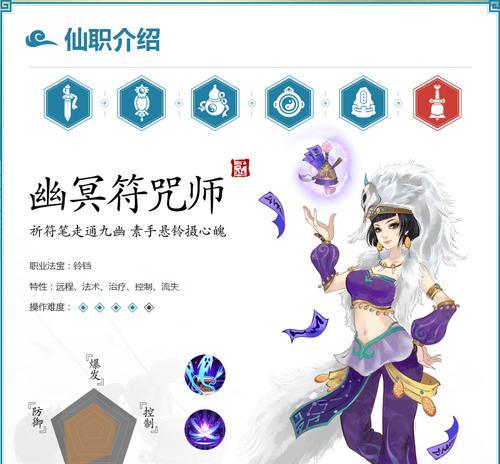 寻仙玄水被吸入后的解决方法是什么？如何避免？