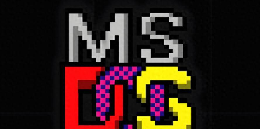 【玩过这些游戏的人，自称爷爷辈不过分吧】图1