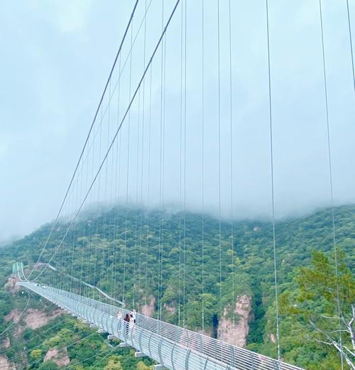 去仙门山寻仙最佳路线是什么？需要注意什么？