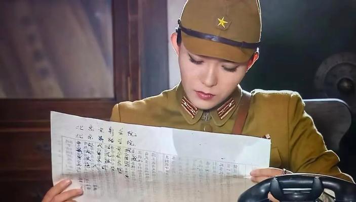 《仙剑奇侠传7魁予》（与魁予并肩作战）