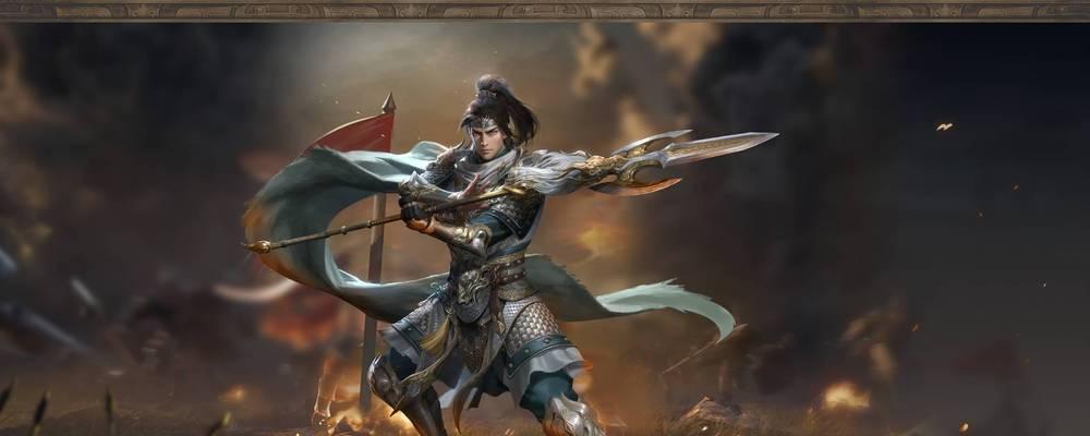《三国群英传7》游戏中如何无限刷各路神仙及神兽（尽享游戏乐趣）