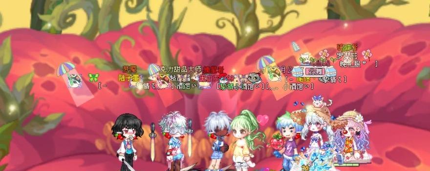 彩虹岛以前的回忆怎么没了？消失的原因和找回方法是什么？