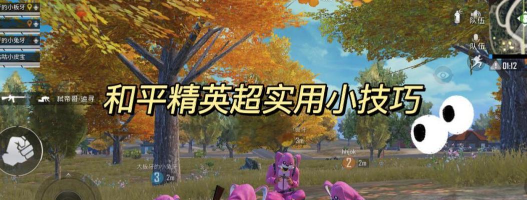 绝地求生小皮版下载流程是怎样的？下载后如何进行游戏？