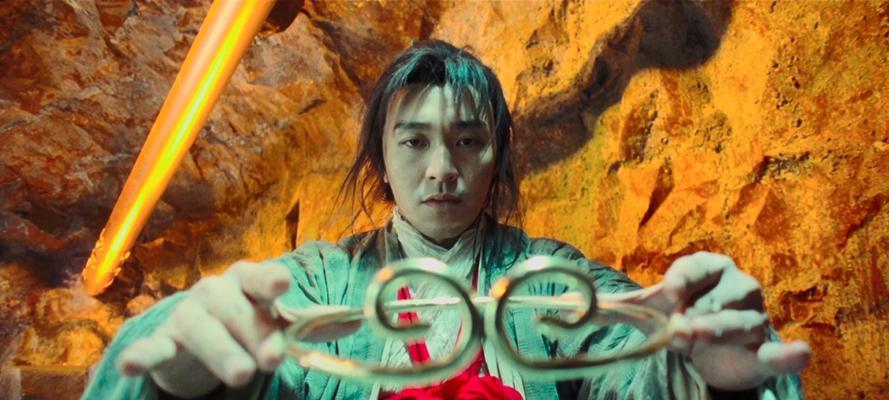 大话西游中取消护甲的操作步骤是什么？取消护甲有什么影响？