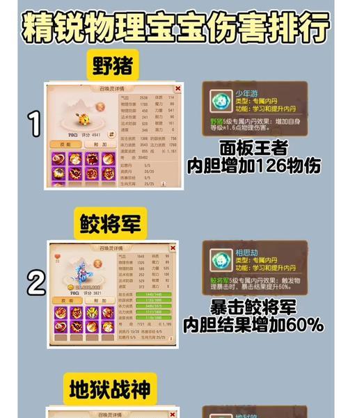 完美世界怎么抓灵宠任务？捕捉灵宠的技巧和常见问题？