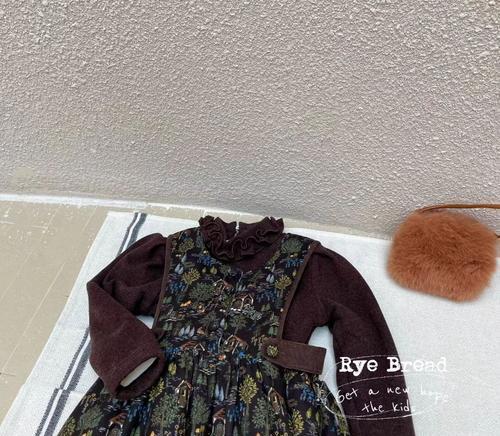 黑冬套装的获取方式有哪些？如何快速集齐黑冬套装？