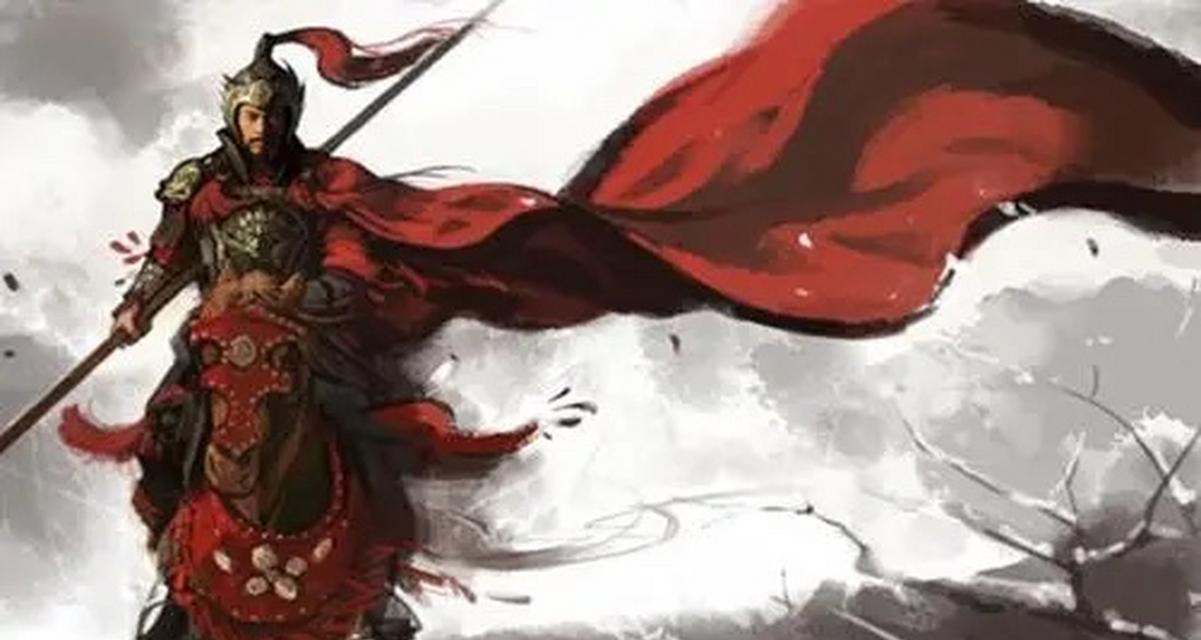 《长安幻世绘武圣阵容攻略》（打造最强战斗阵容）