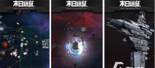 龙之谷中狮蟹战斗策略有哪些？