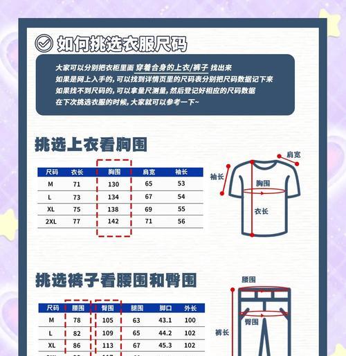 绝地求生服装购买流程是什么？如何挑选？