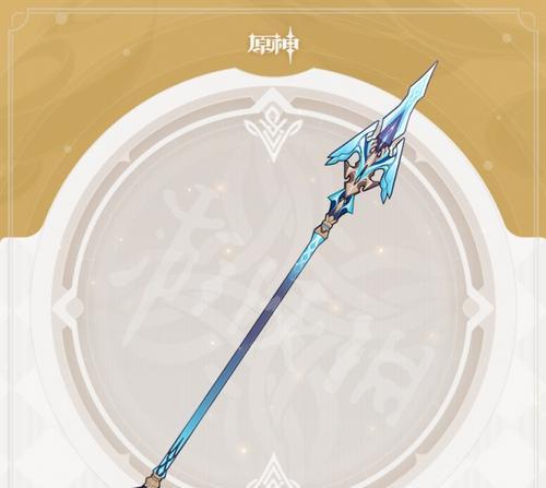 原神息灾强度突破材料详解（探索原神世界中的息灾强度）