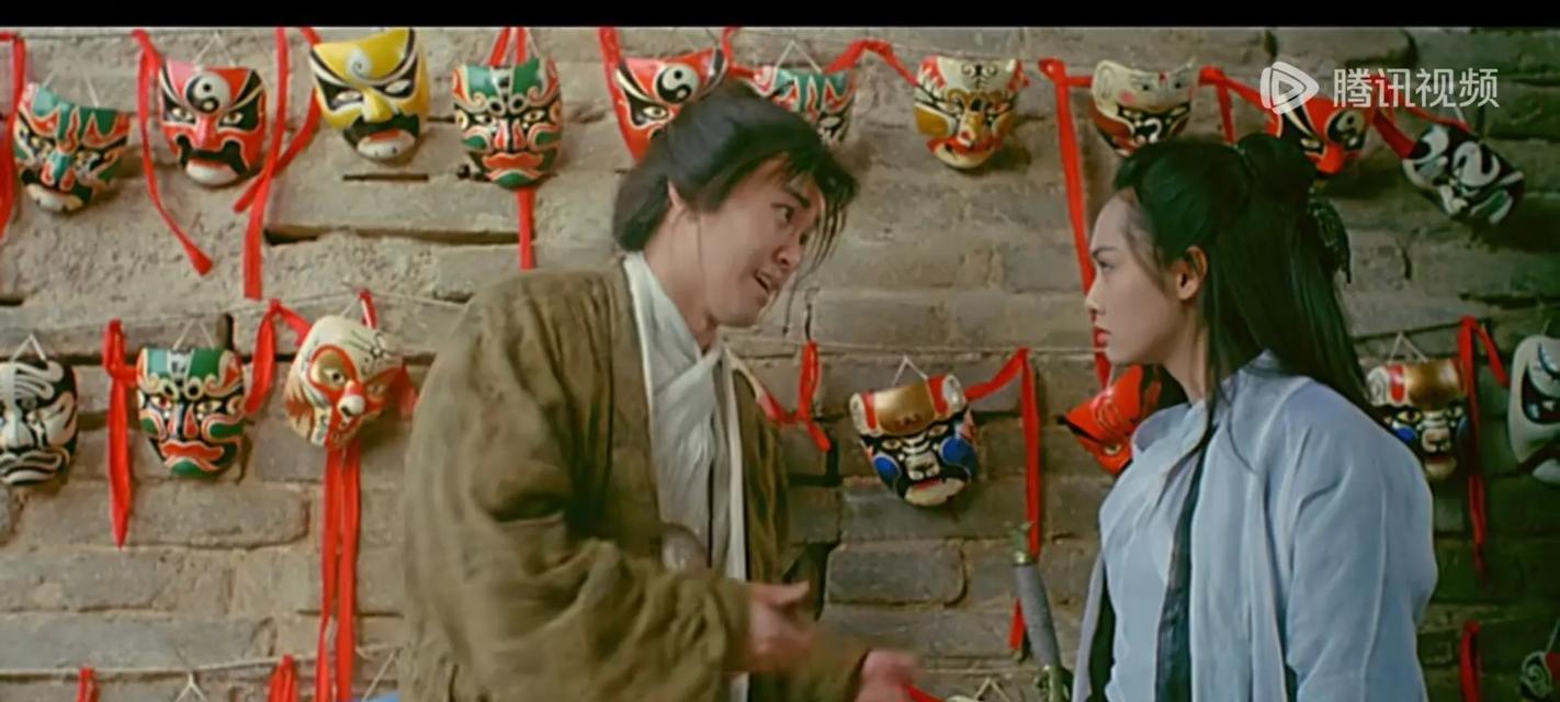 大话西游摆盘摆放技巧有哪些？