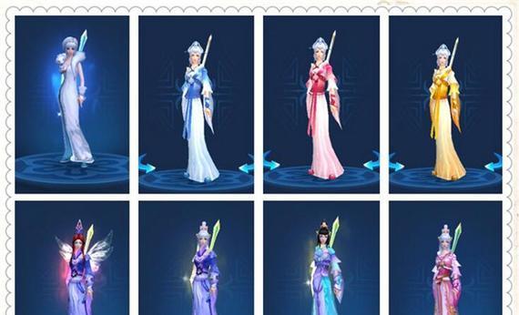 《天涯明月刀手游》雪狐宝宝获取攻略（如何获得强大的雪狐宝宝）