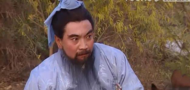 《以鸿之下》中范强值得培养的阵容与技能搭配介绍（打造最强战力）