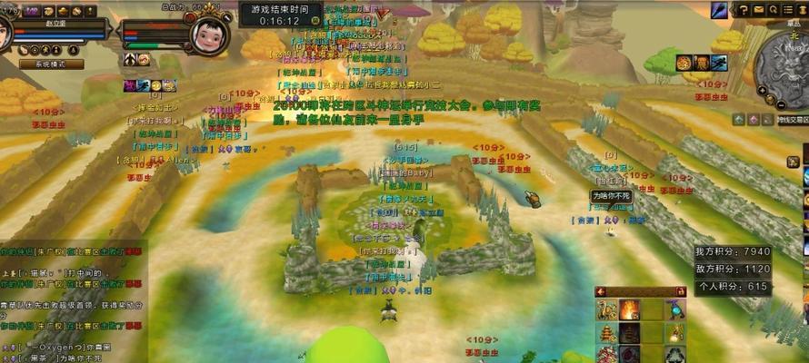 灵宠大作战寻仙玩法指南是什么？