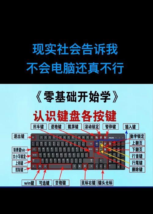 问道键盘自动操作方法是什么？如何设置键盘自动？