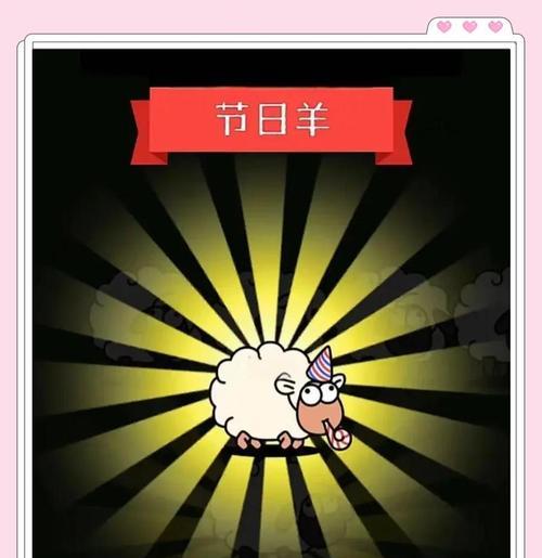 绝地求生第二关如何顺利通关？需要哪些策略？