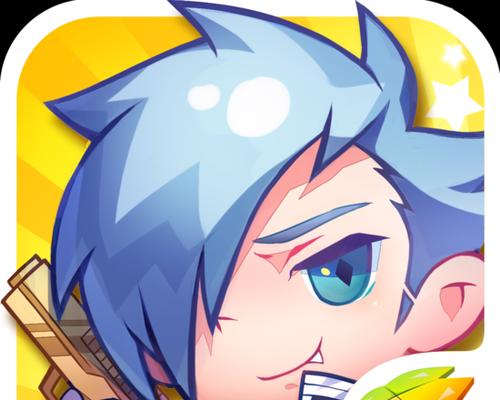 《天天酷跑》游戏冒险模式快速上手攻略（解锁技巧）