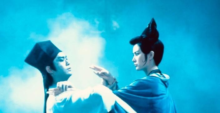 《新蜀山剑侠传》游戏完全攻略（绝世武功揭秘）