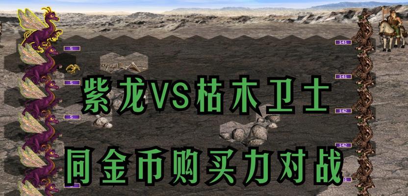 英雄无敌3（成为最强指挥官）