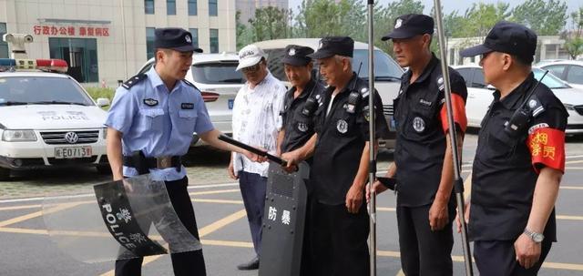 《穿越火线》高手分享（聚集火力）