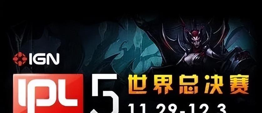 【还要加世界赛？沙特杯是真的碰到拳头的蛋糕了】图4