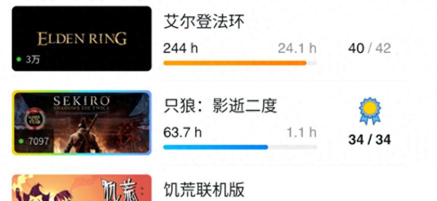 你玩时长最久的游戏是哪款，敢说I社游戏的都是好汉爷