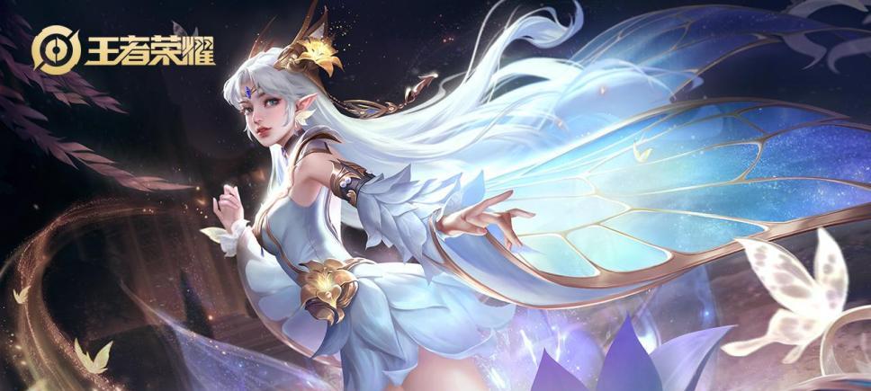 【值得苦练的4大对抗路：吕布排在首位，貂蝉紧随其后】图3