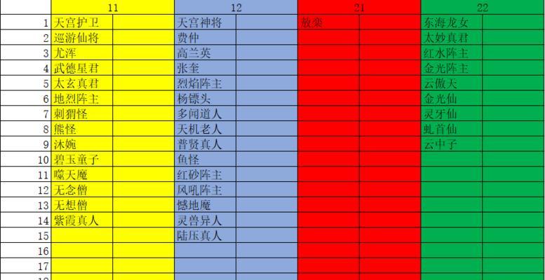 问道轮回录消失的原因是什么？如何找回或解决？