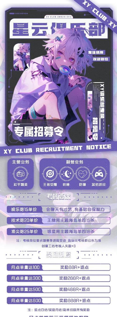 绝地求生陪玩店在哪里找？如何选择合适的陪玩服务？