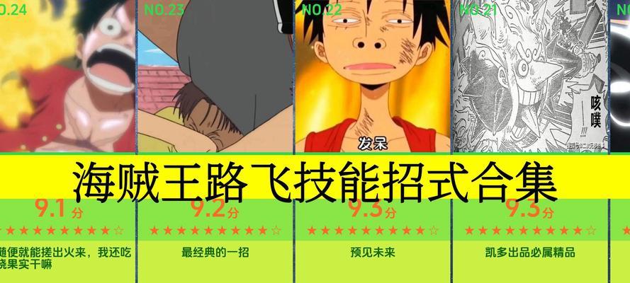 《暗黑黎明》40级橙色碎片获得方法大揭秘（通过打BOSS）