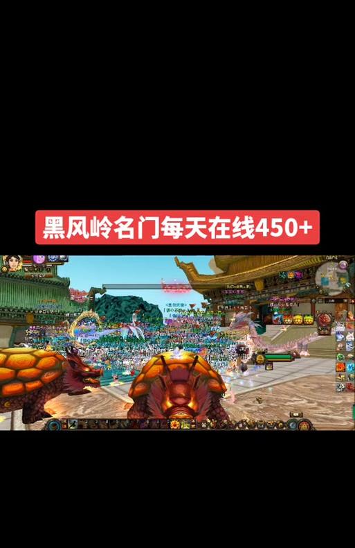 寻仙流通金的获取方法有哪些？