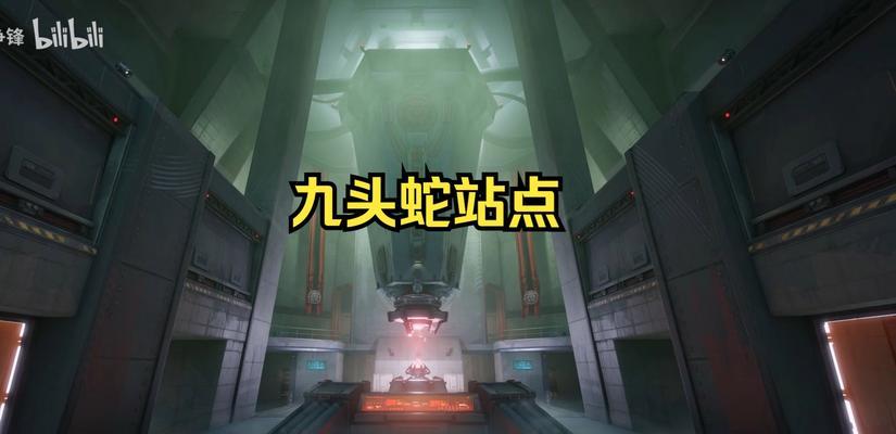 寻仙中九蛇的打法是什么？击败九蛇有哪些技巧？