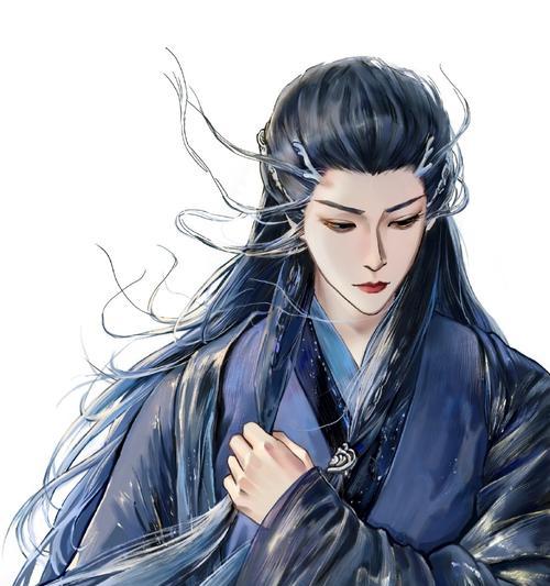 问道冰夷化身打法是什么？如何成功击败冰夷化身？